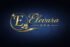 Elevara Spa | Best Spa in MP Nagar Bhopal